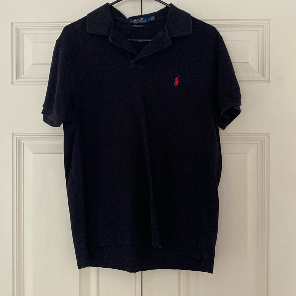 Polo By Ralph Lauren Polo - image 4